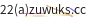 mail